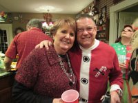 Price's Party Jan 2016 017 : Price's Party Jan 2016